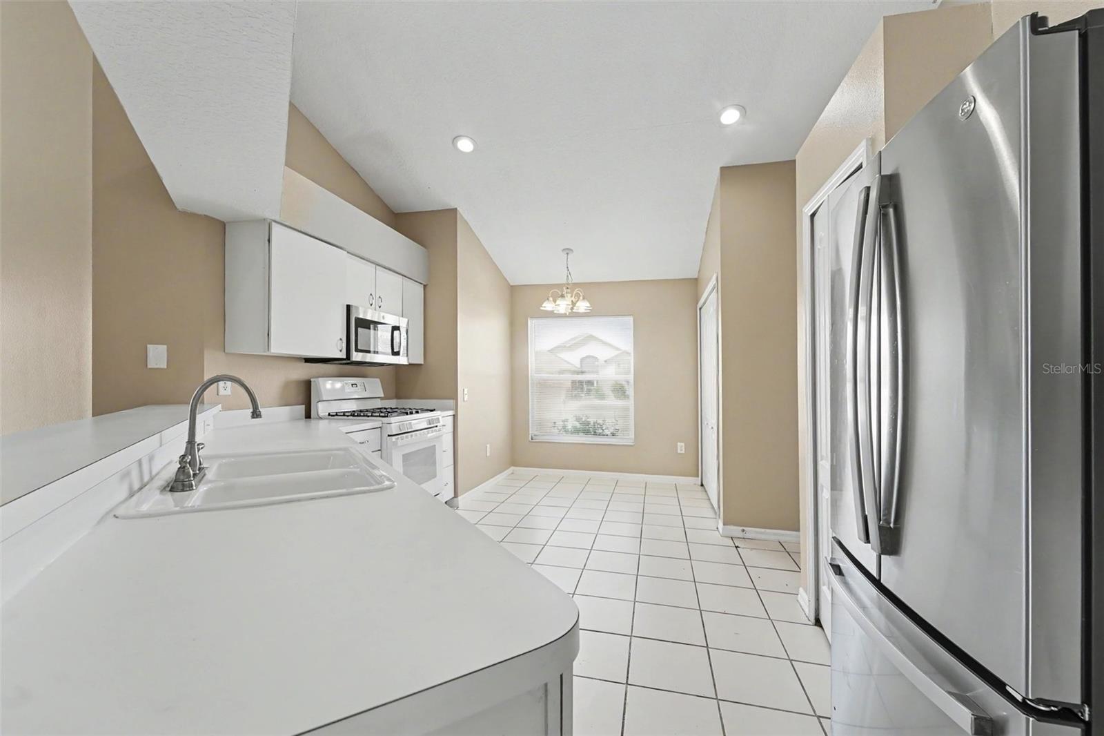 29412 Sea Dahlia Pass Property Photo 8