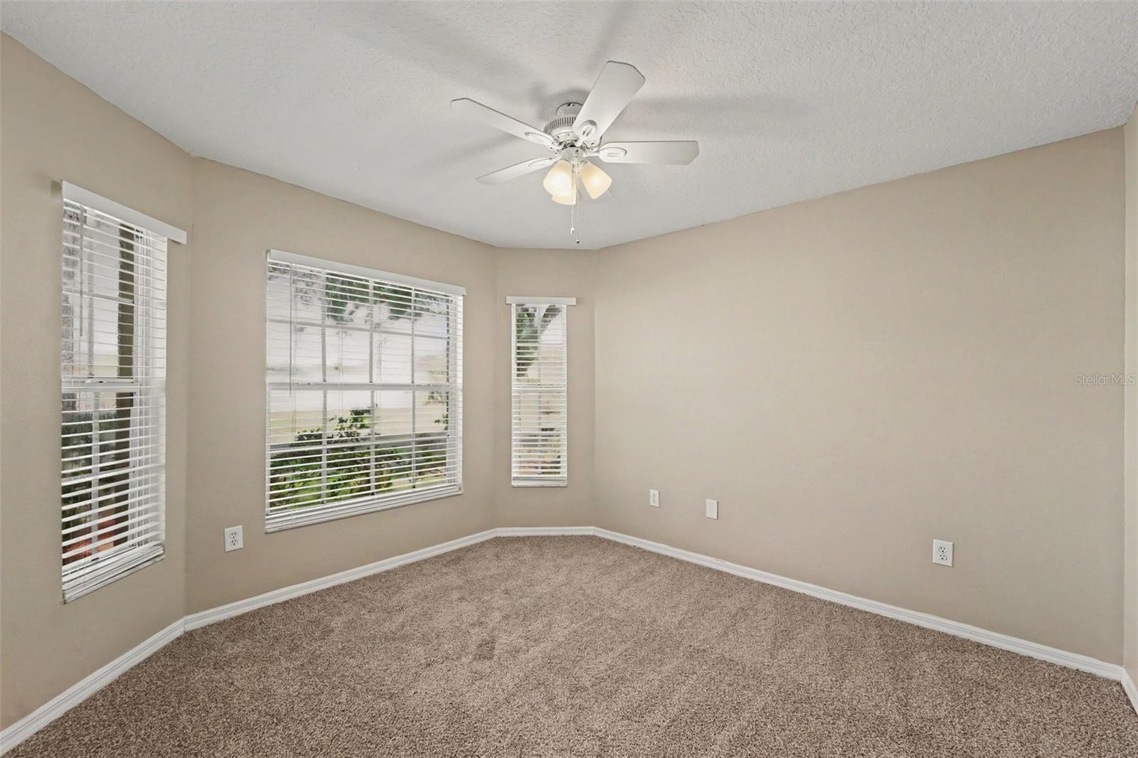 29412 Sea Dahlia Pass Property Photo 9