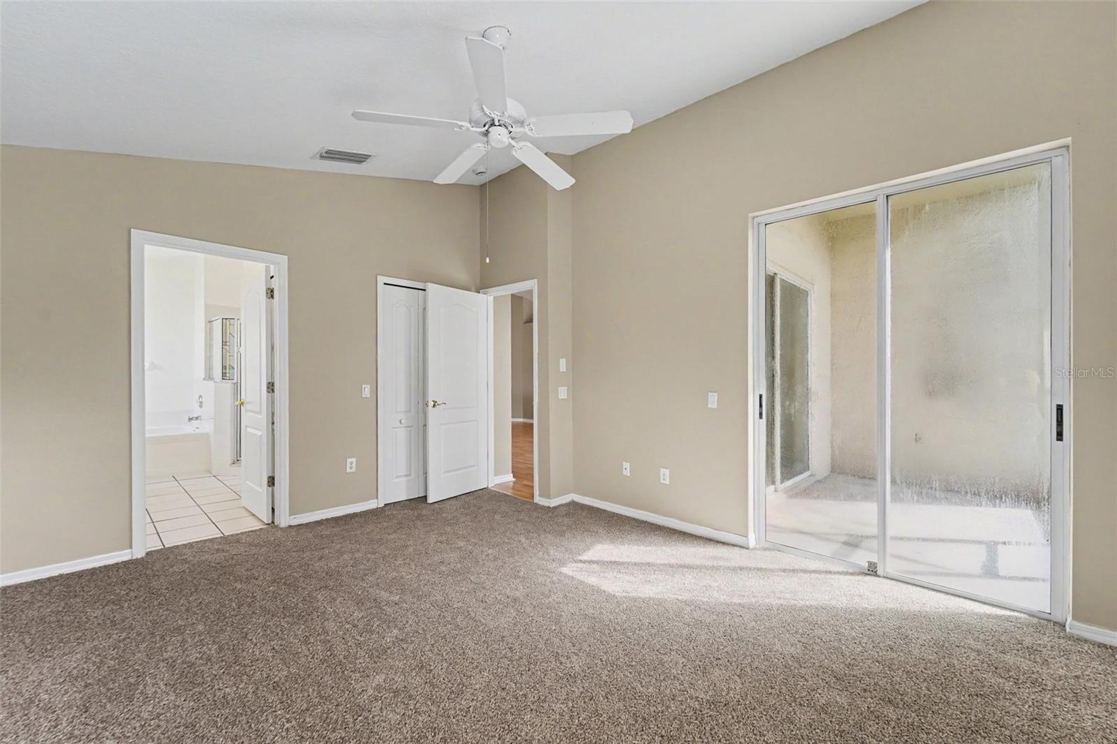 29412 Sea Dahlia Pass Property Photo 10