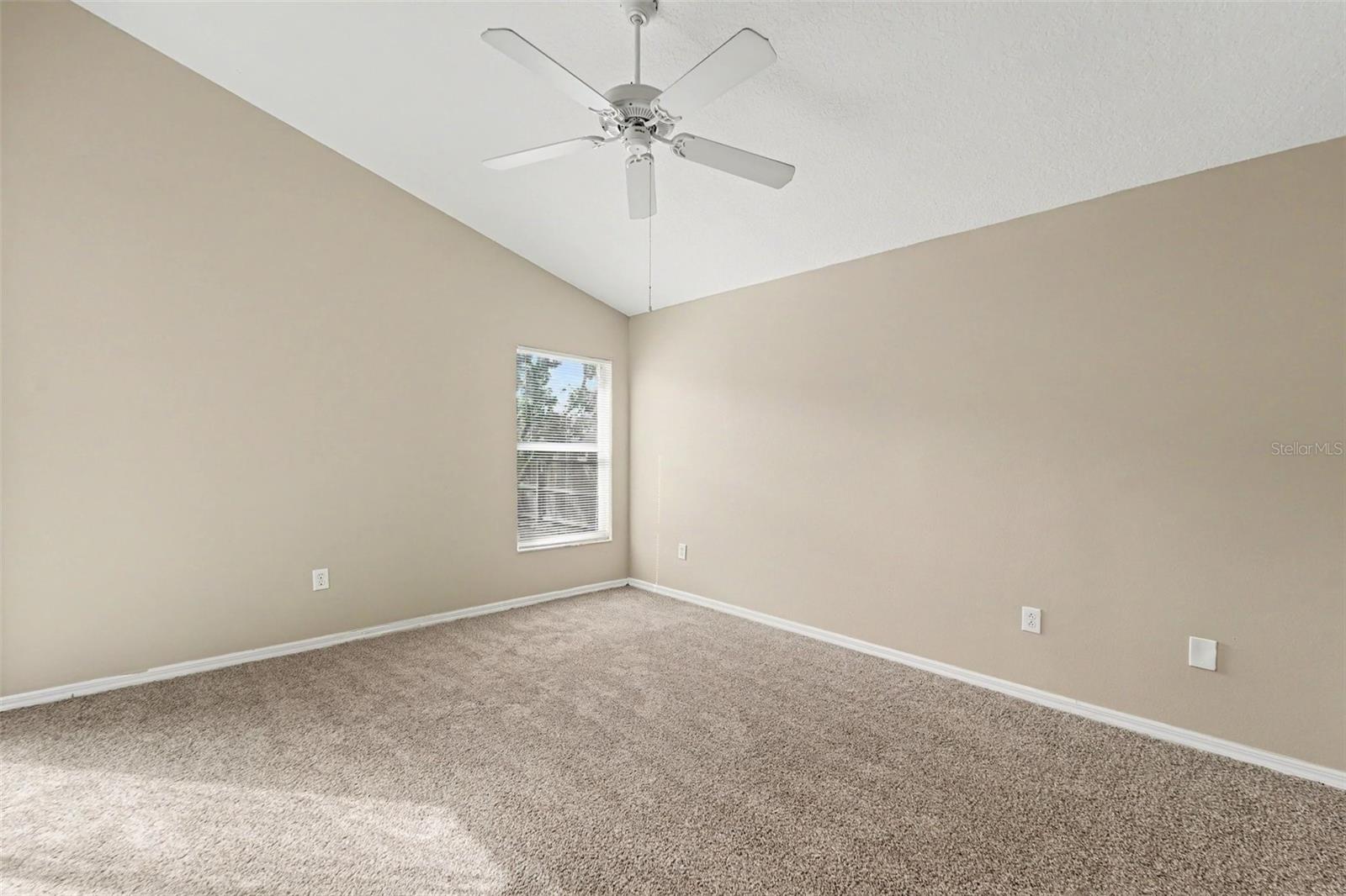 29412 Sea Dahlia Pass Property Photo 11