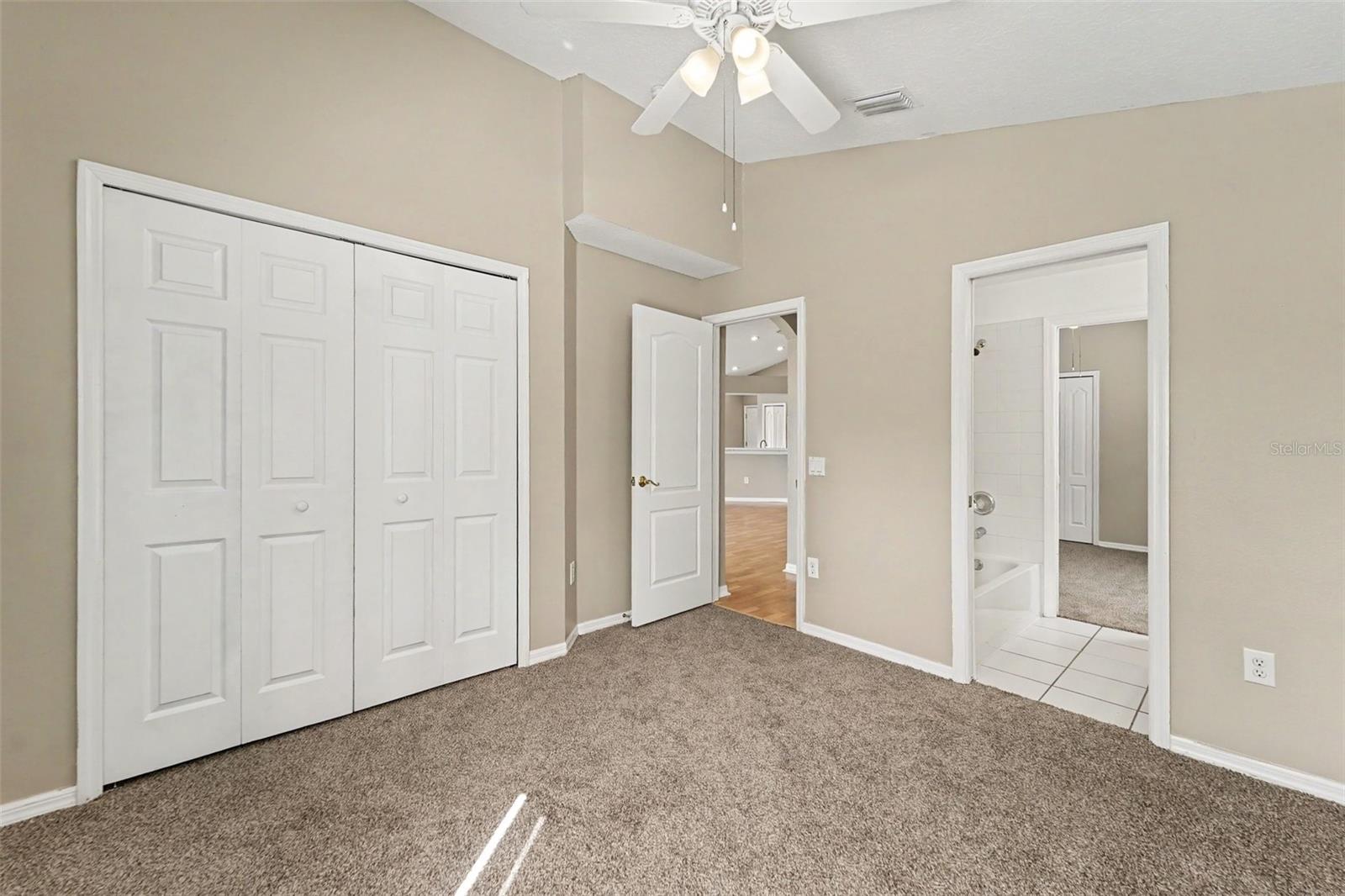 29412 Sea Dahlia Pass Property Photo 12