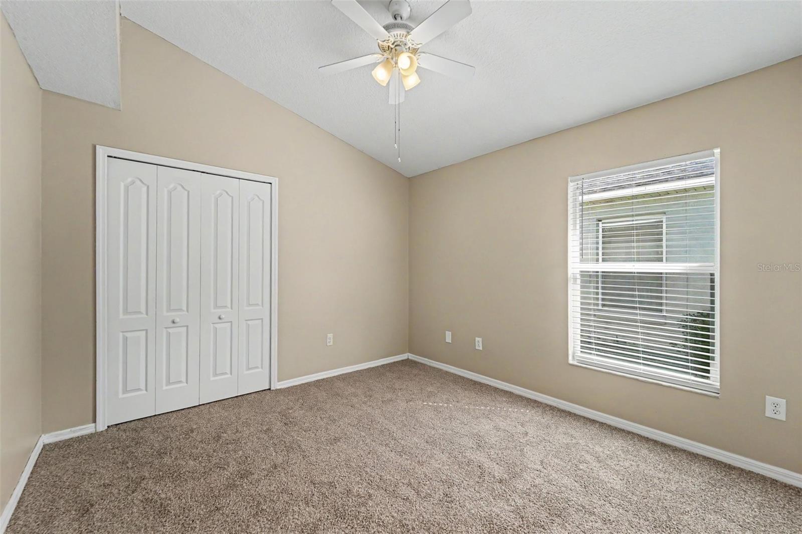 29412 Sea Dahlia Pass Property Photo 13