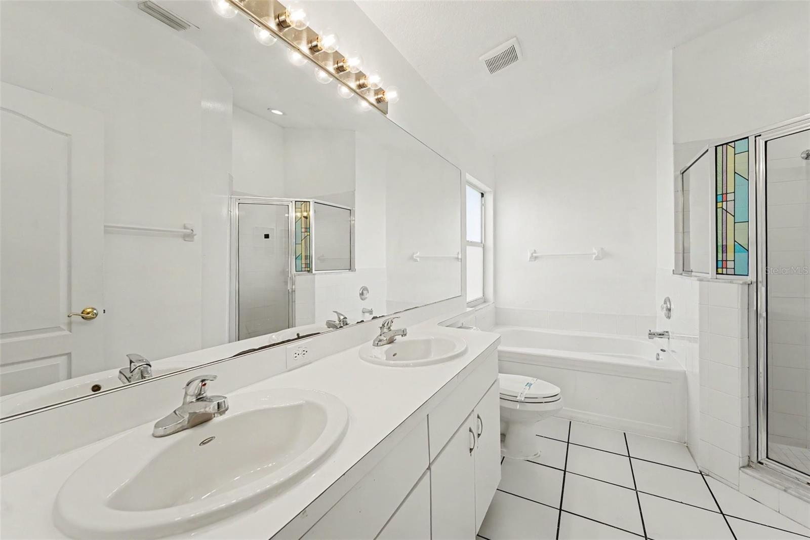 29412 Sea Dahlia Pass Property Photo 14