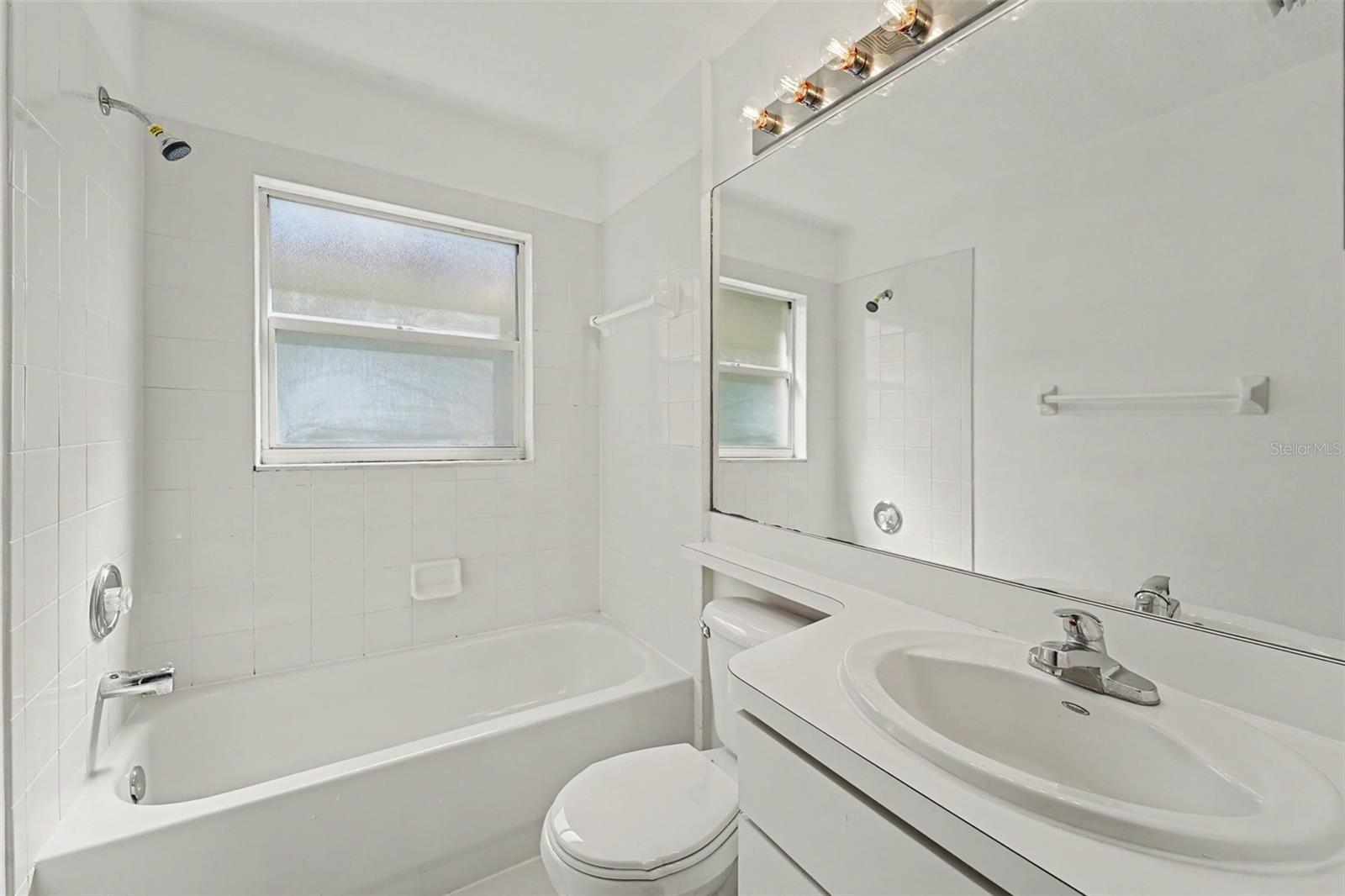 29412 Sea Dahlia Pass Property Photo 15