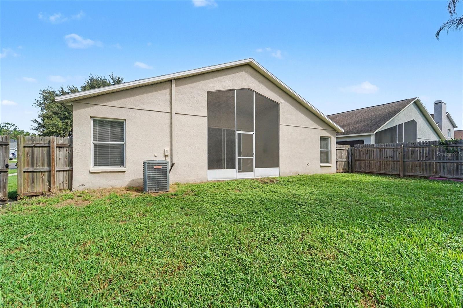 29412 Sea Dahlia Pass Property Photo 16