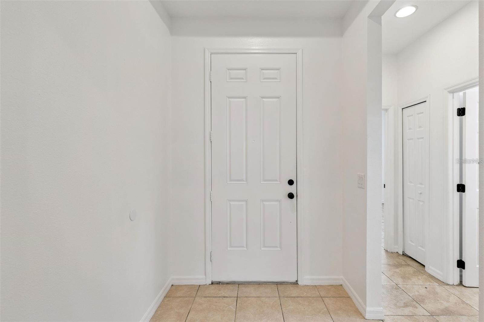 4718 Blue Major Dr Property Photo 5