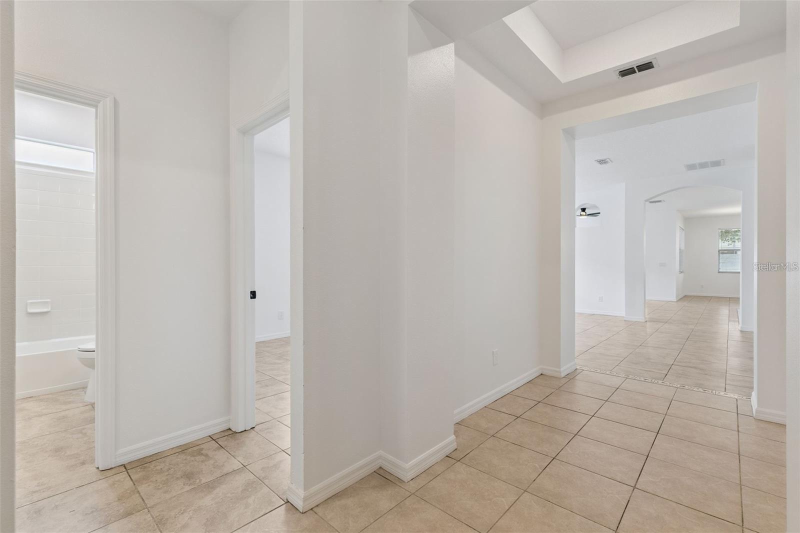 4718 Blue Major Dr Property Photo 6