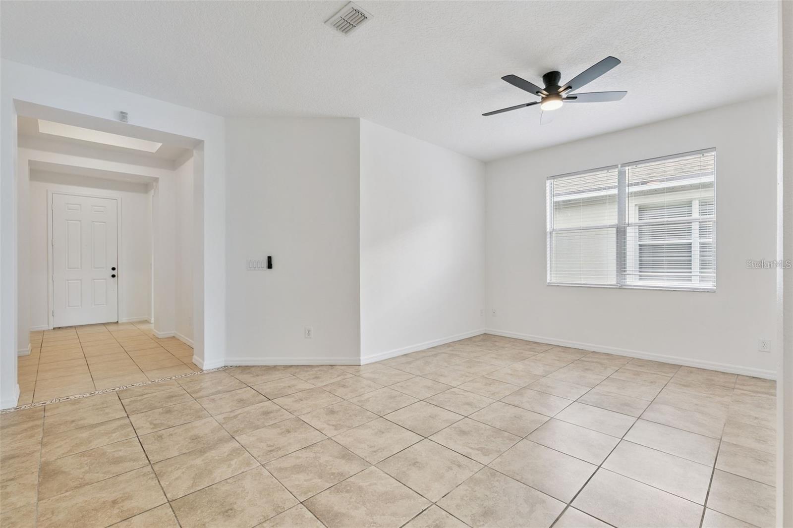 4718 Blue Major Dr Property Photo 8