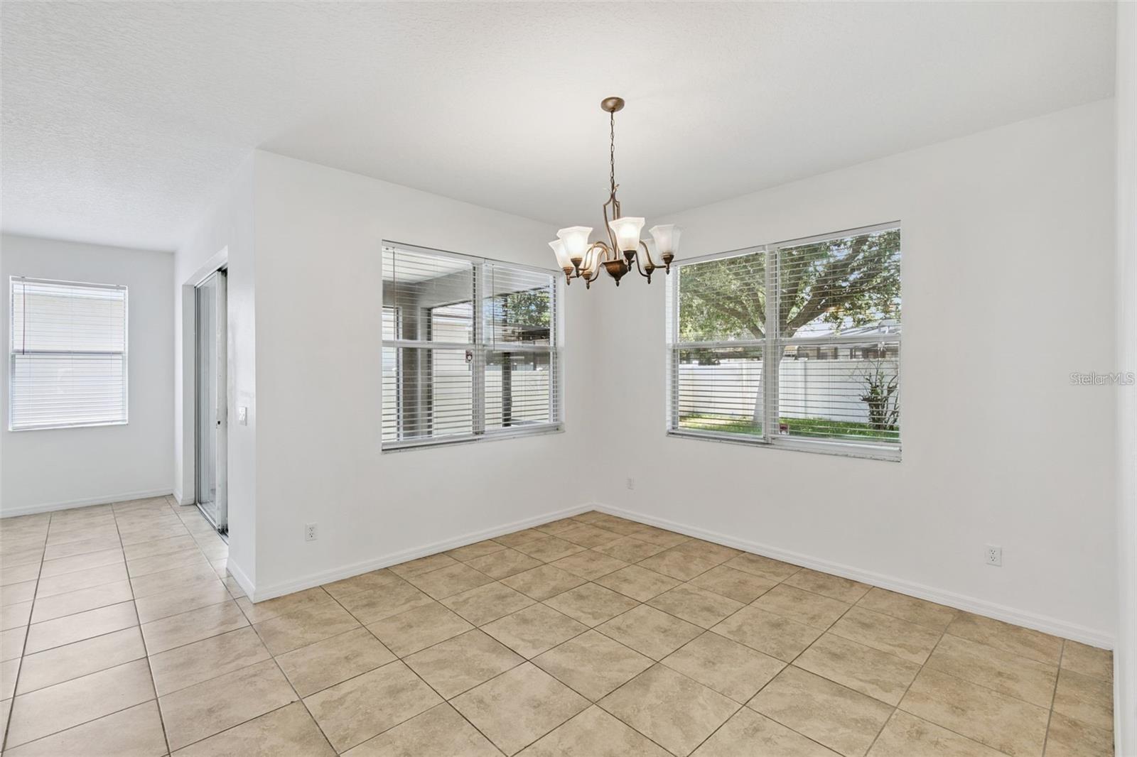 4718 Blue Major Dr Property Photo 10