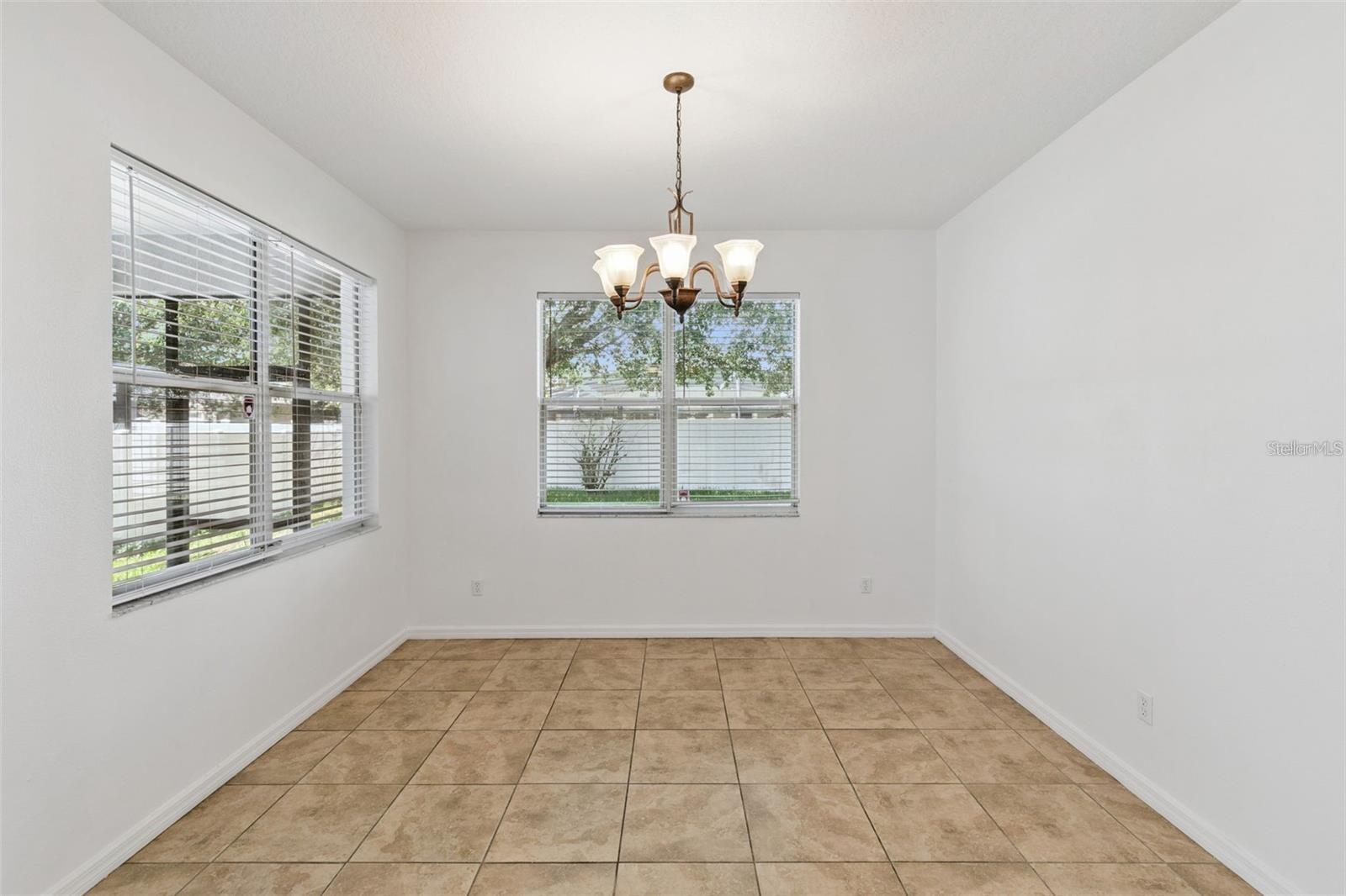 4718 Blue Major Dr Property Photo 12