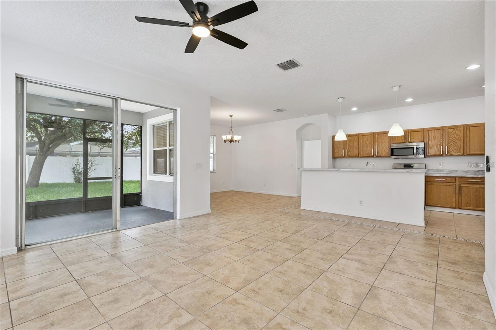 4718 Blue Major Dr Property Photo 13