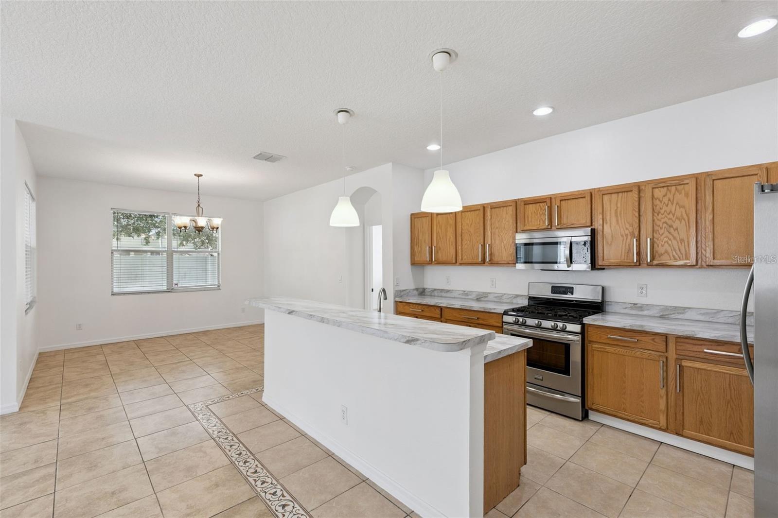 4718 Blue Major Dr Property Photo 14