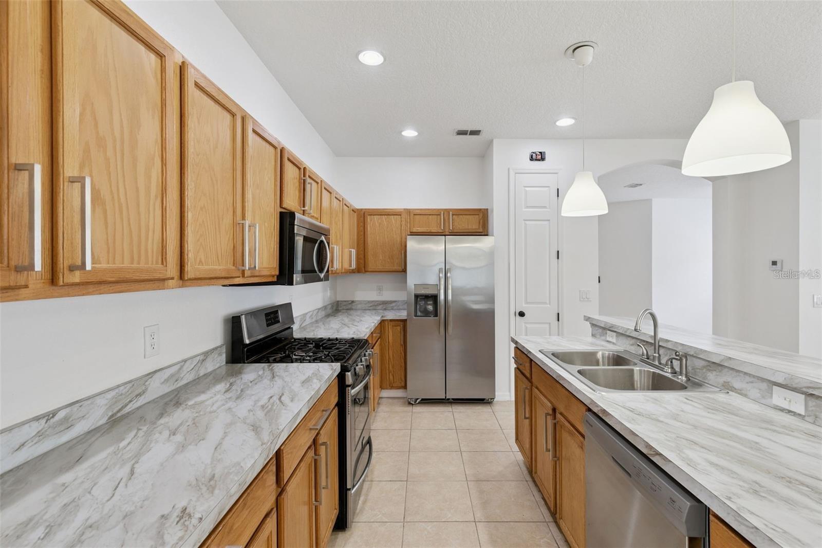4718 Blue Major Dr Property Photo 15