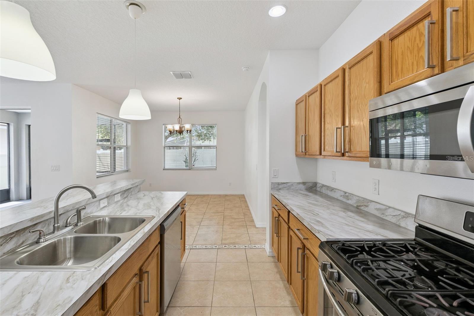 4718 Blue Major Dr Property Photo 16