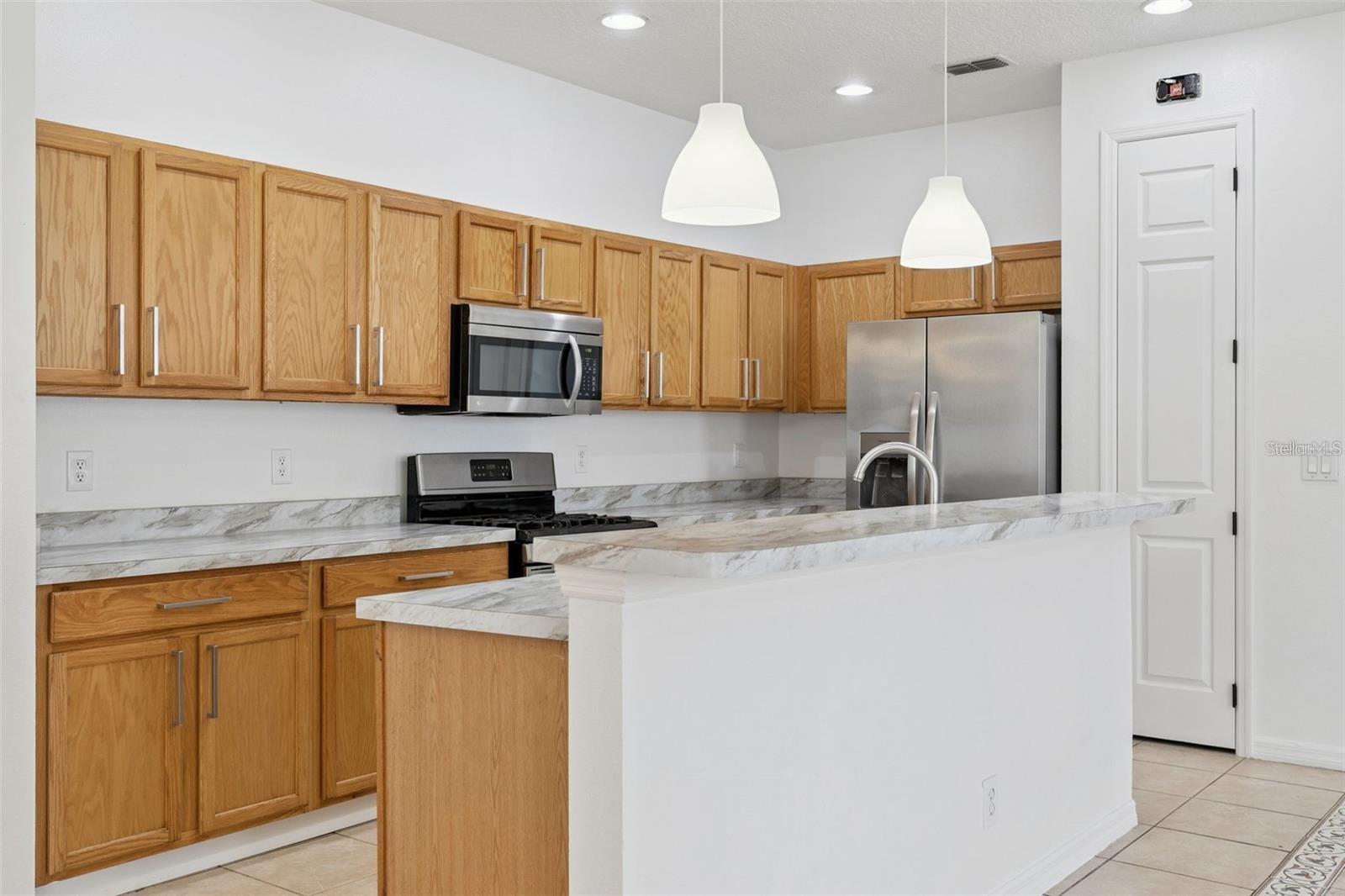 4718 Blue Major Dr Property Photo 17