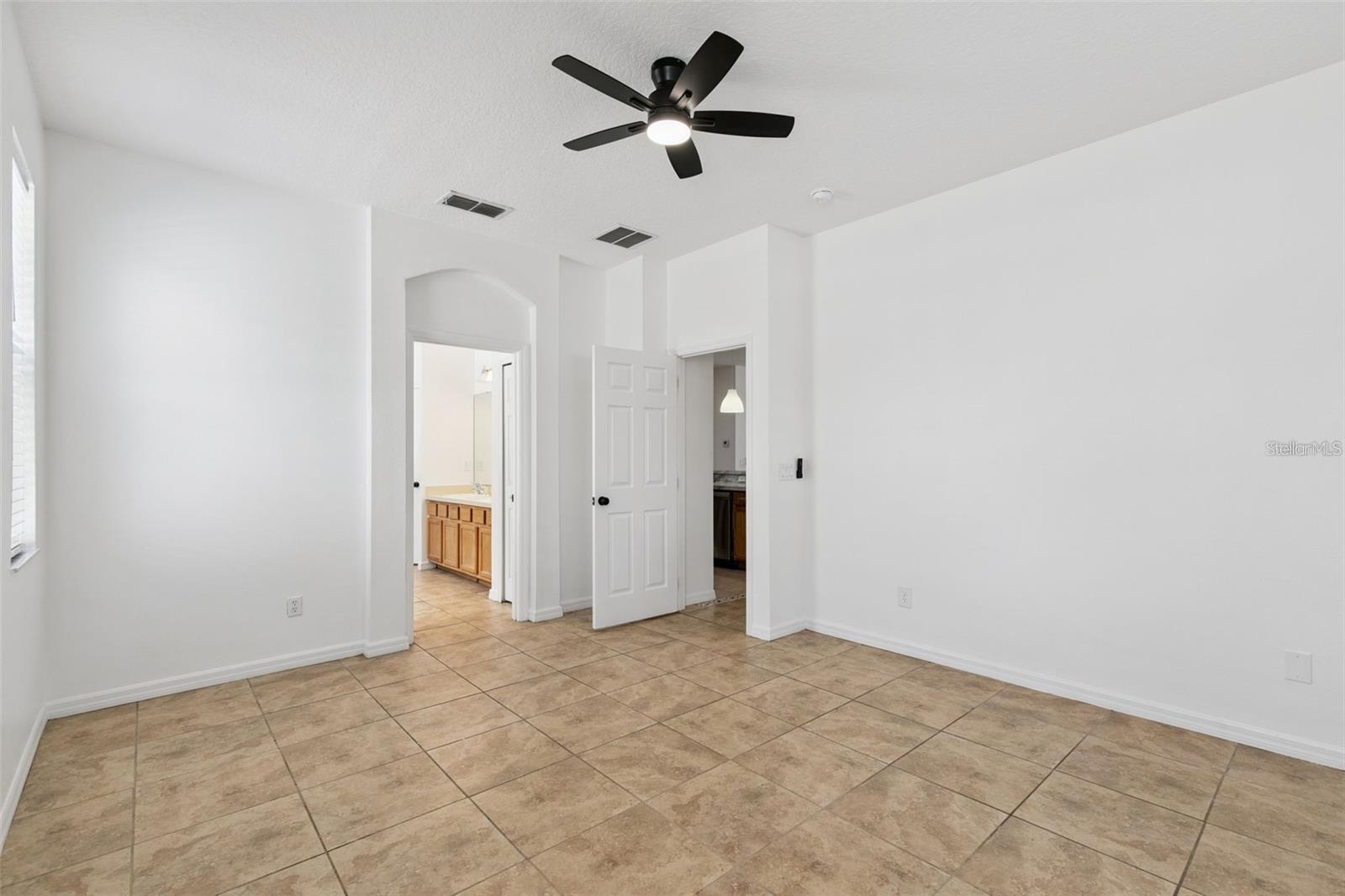 4718 Blue Major Dr Property Photo 18