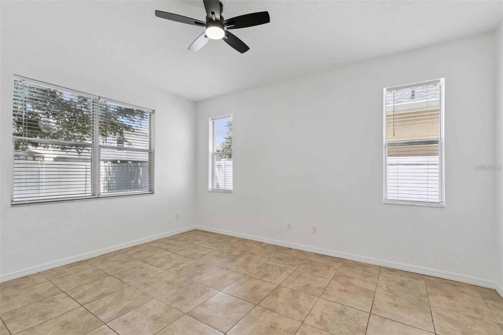 4718 Blue Major Dr Property Photo 20