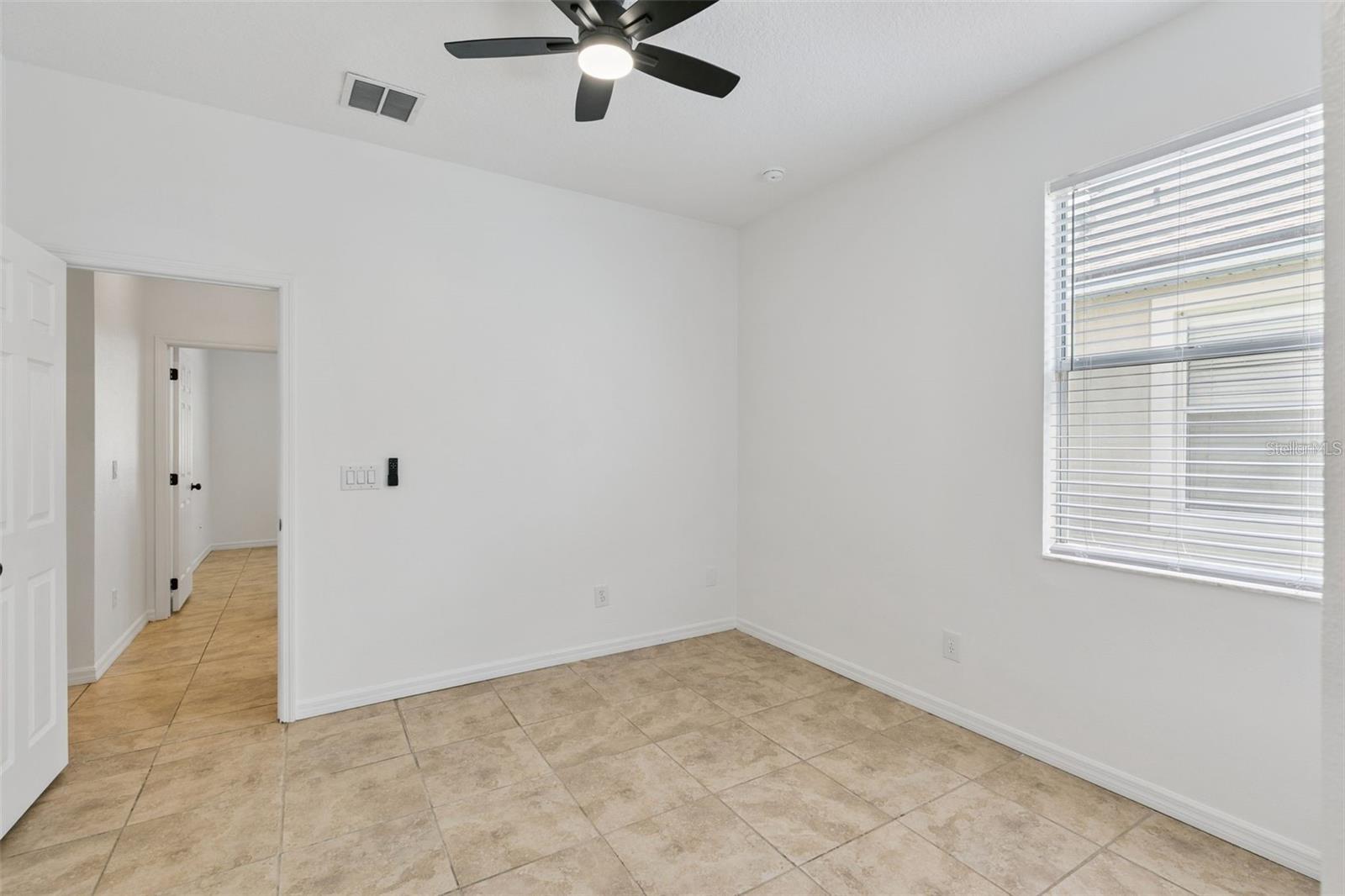 4718 Blue Major Dr Property Photo 21