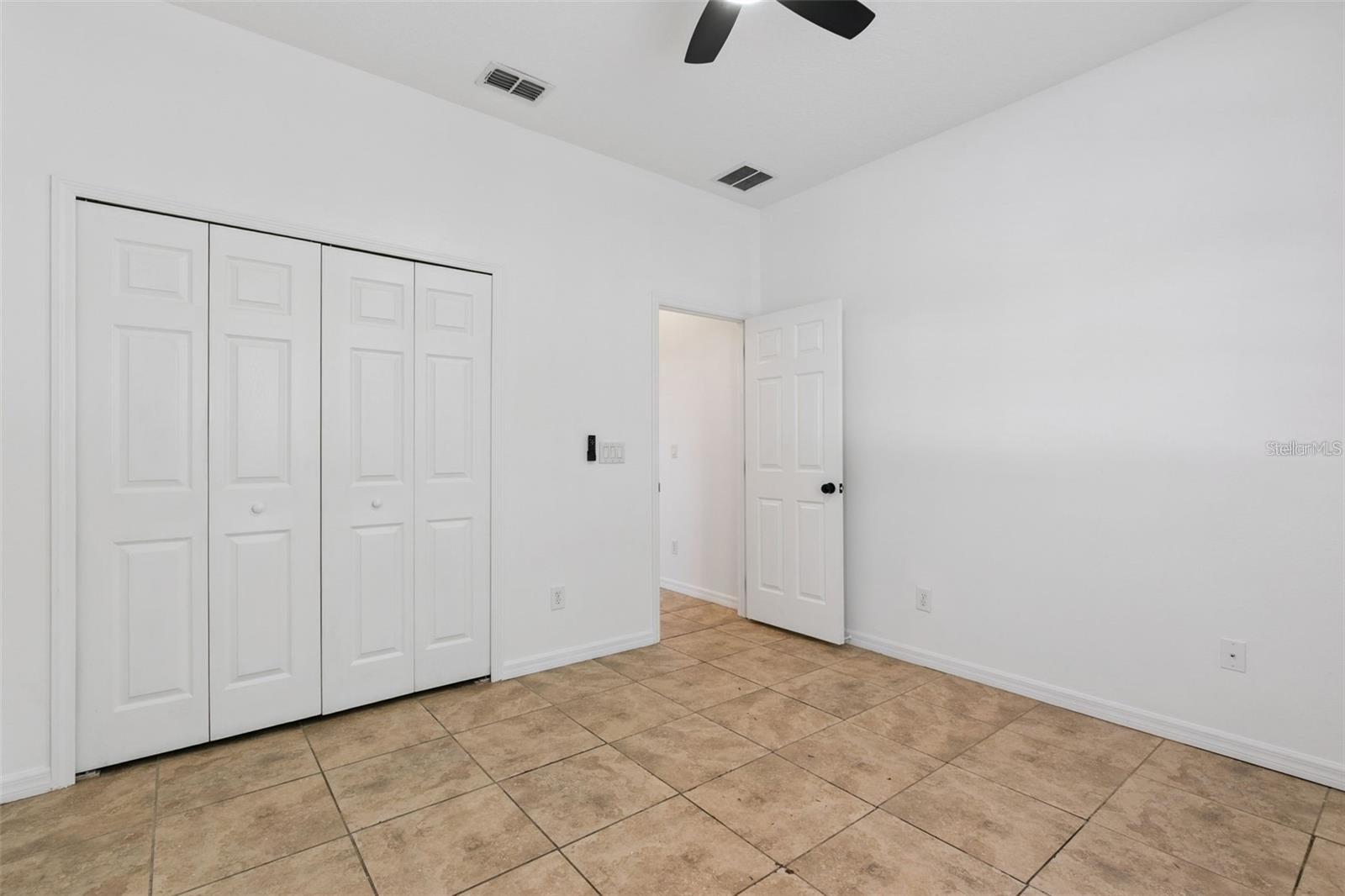 4718 Blue Major Dr Property Photo 22