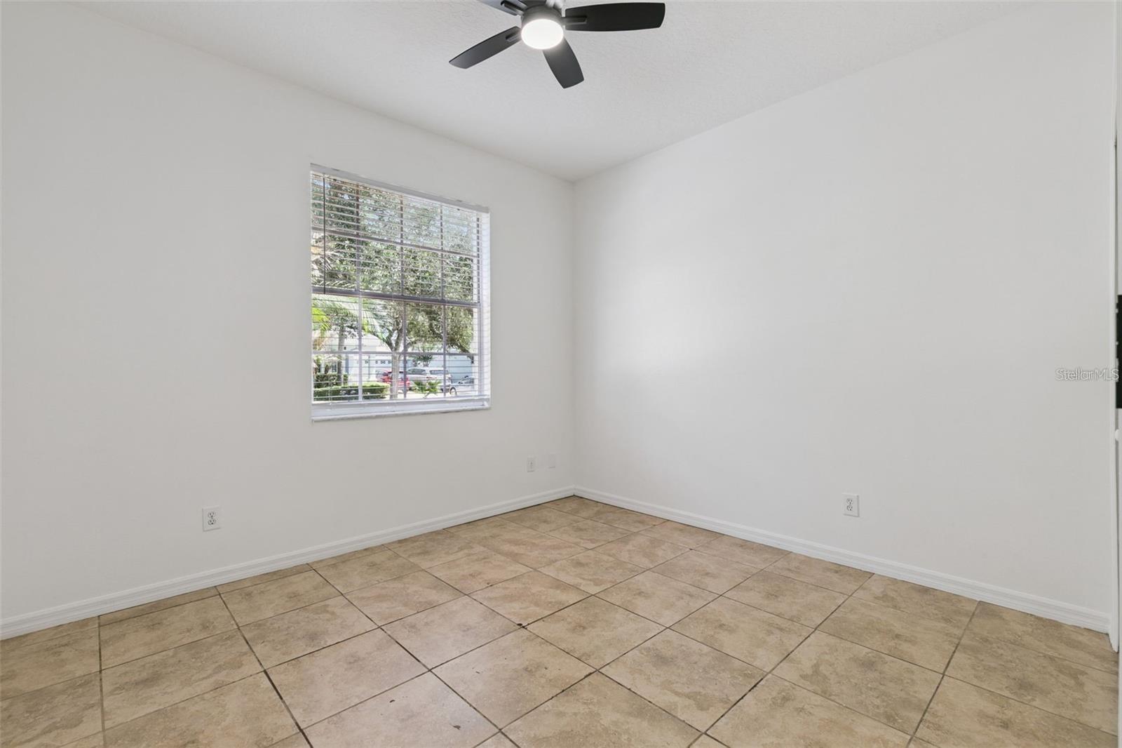 4718 Blue Major Dr Property Photo 24