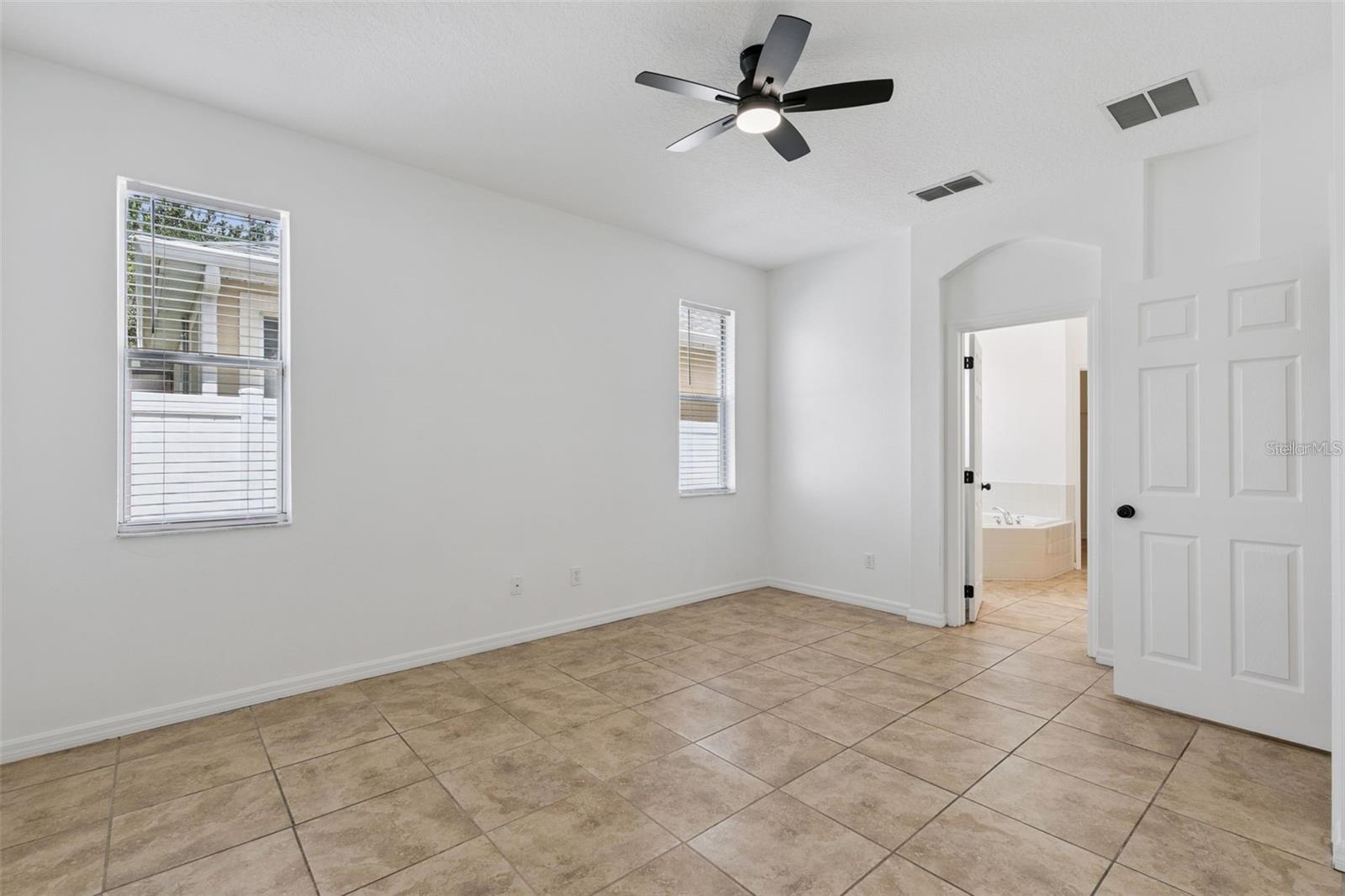 4718 Blue Major Dr Property Photo 25
