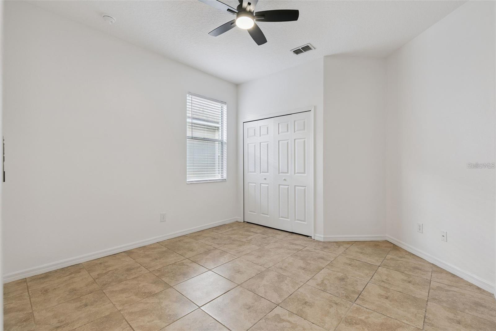 4718 Blue Major Dr Property Photo 26