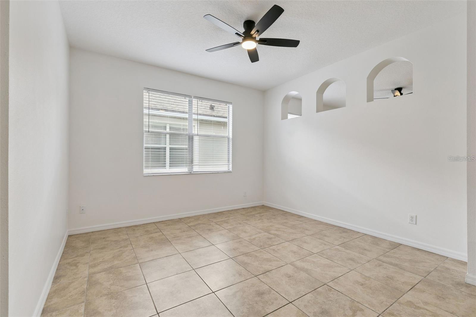 4718 Blue Major Dr Property Photo 27