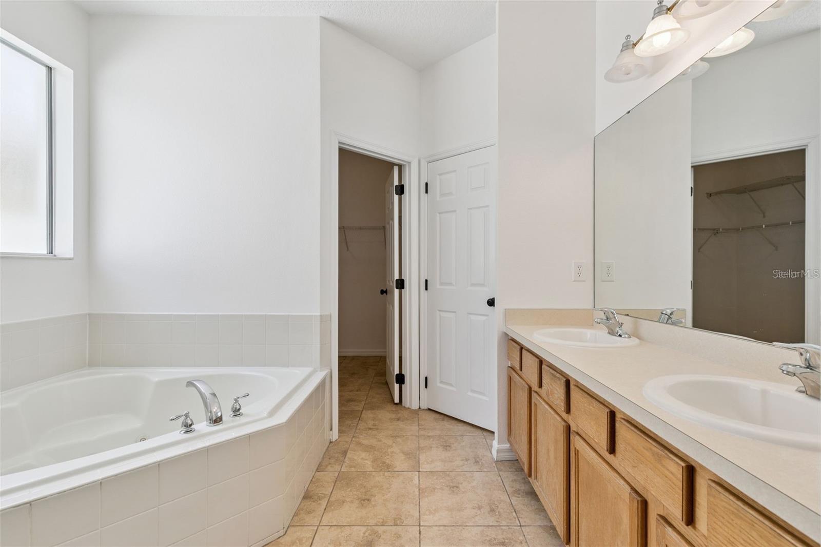 4718 Blue Major Dr Property Photo 28