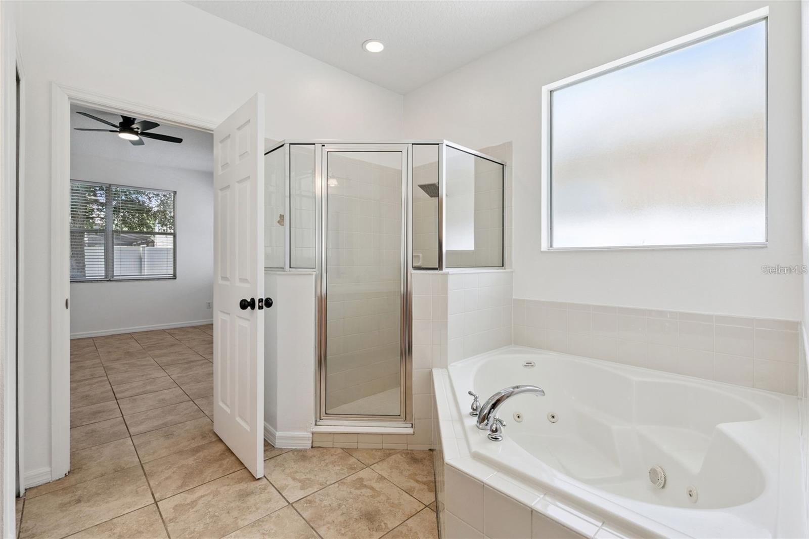 4718 Blue Major Dr Property Photo 29
