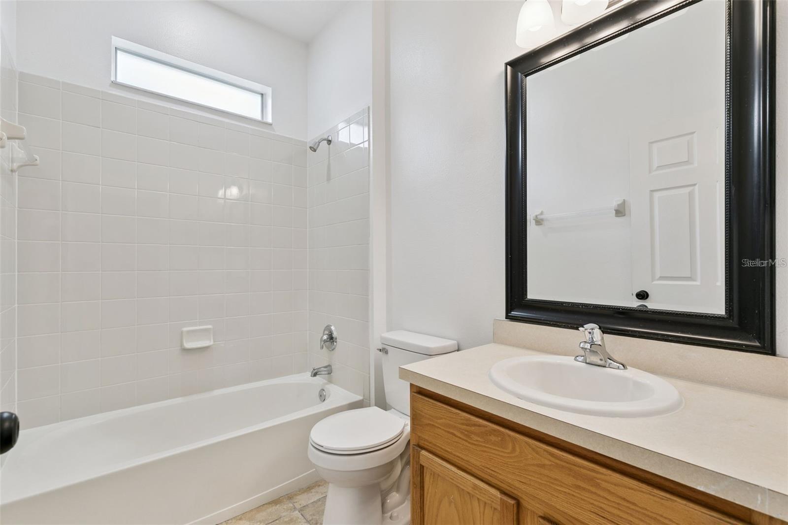 4718 Blue Major Dr Property Photo 30