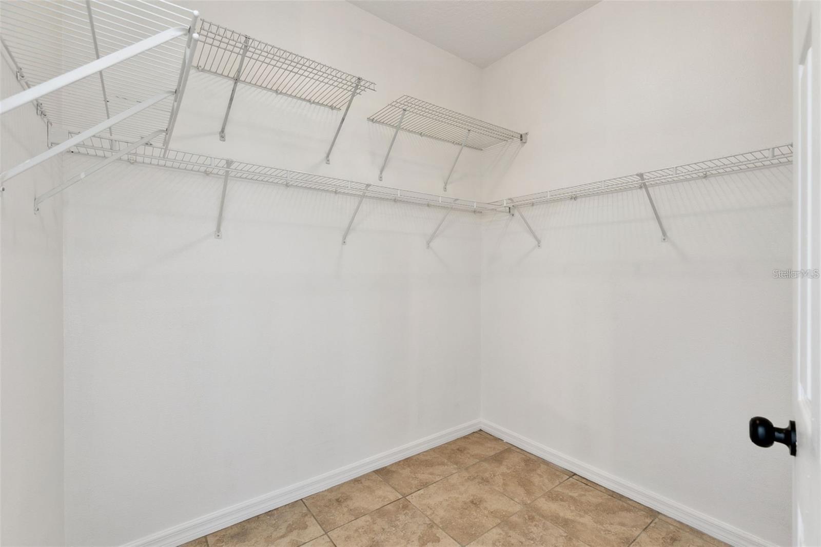 4718 Blue Major Dr Property Photo 31
