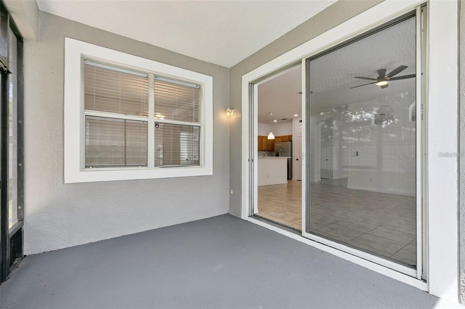 4718 Blue Major Dr Property Photo 32