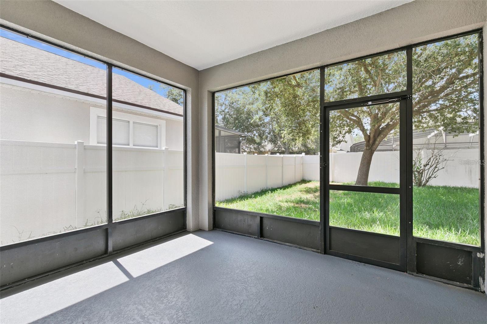 4718 Blue Major Dr Property Photo 33