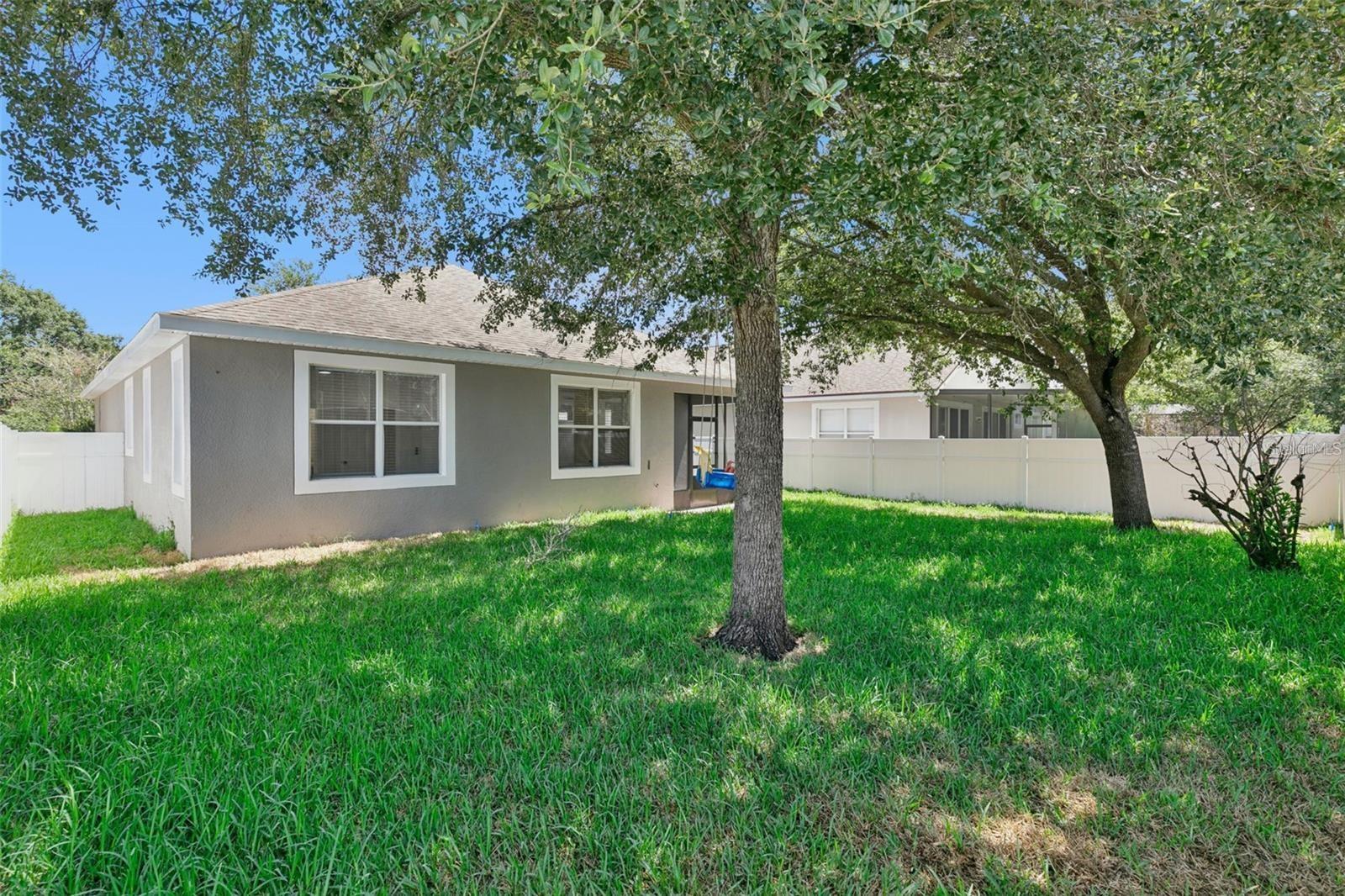 4718 Blue Major Dr Property Photo 34