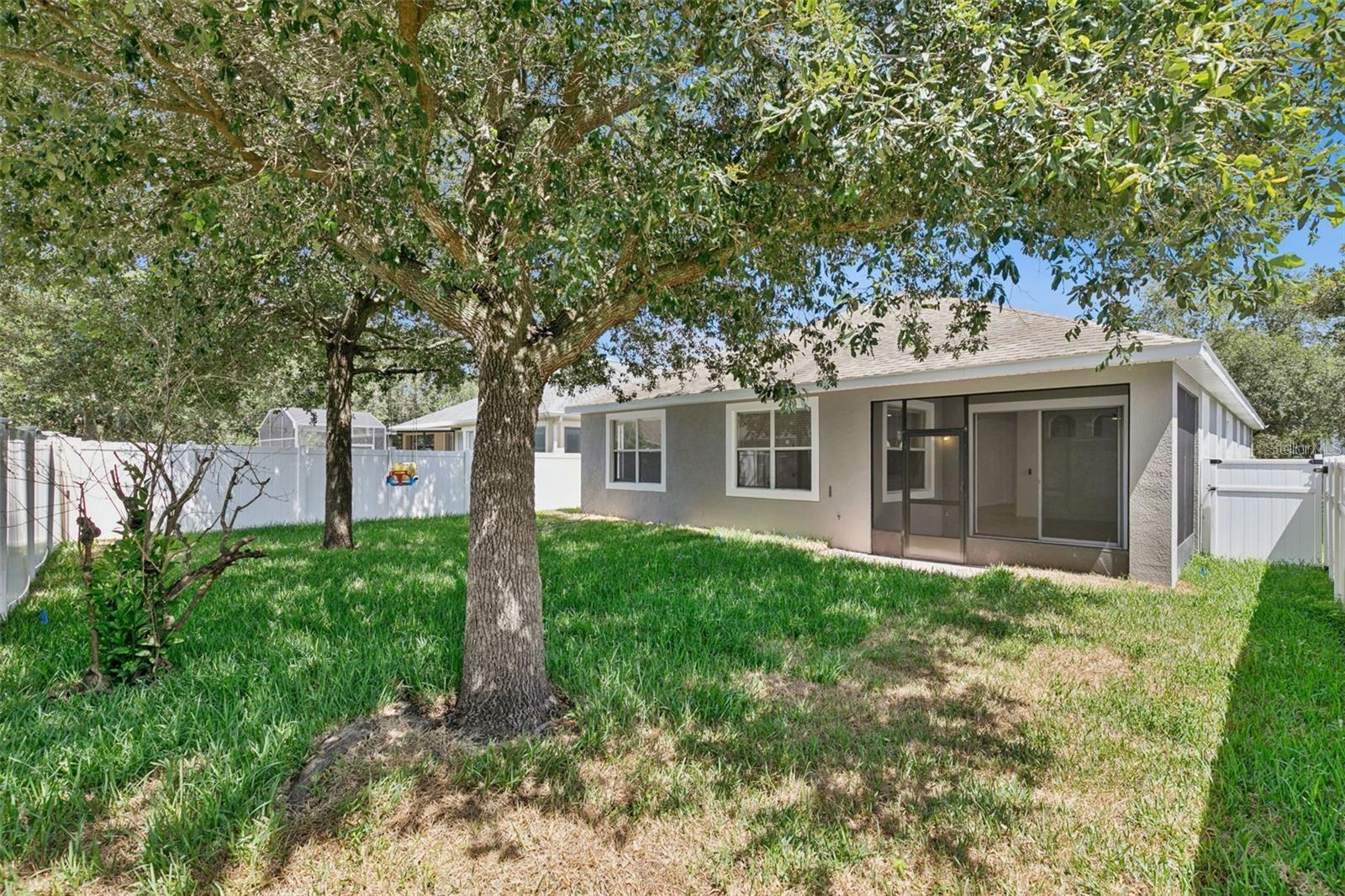 4718 Blue Major Dr Property Photo 35