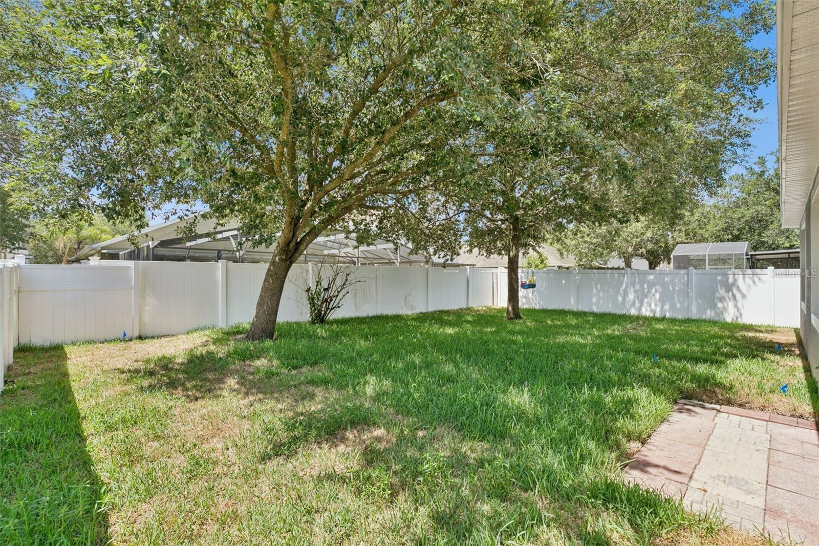 4718 Blue Major Dr Property Photo 36