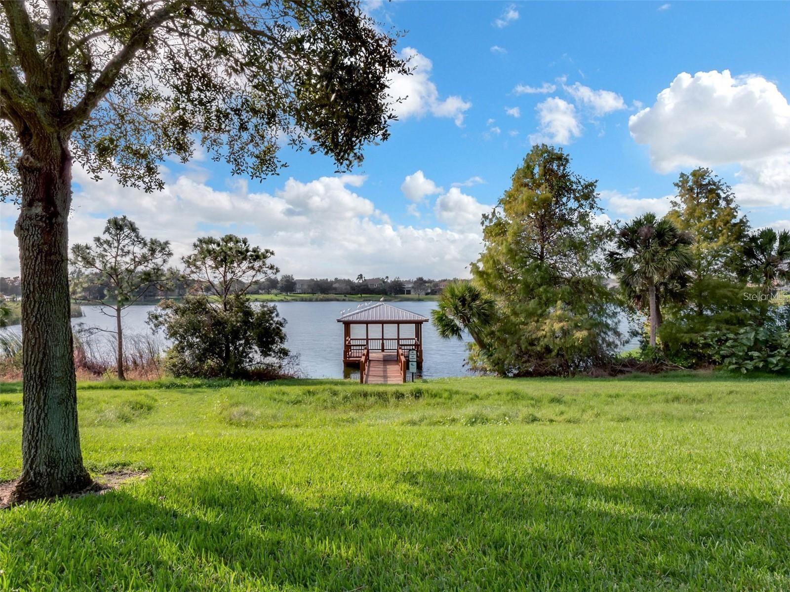 4718 Blue Major Dr Property Photo 38