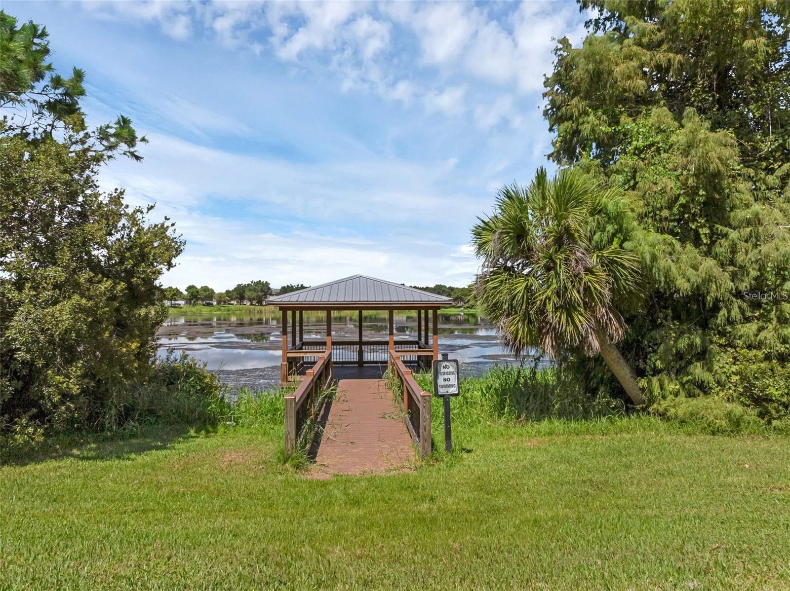 4718 Blue Major Dr Property Photo 39