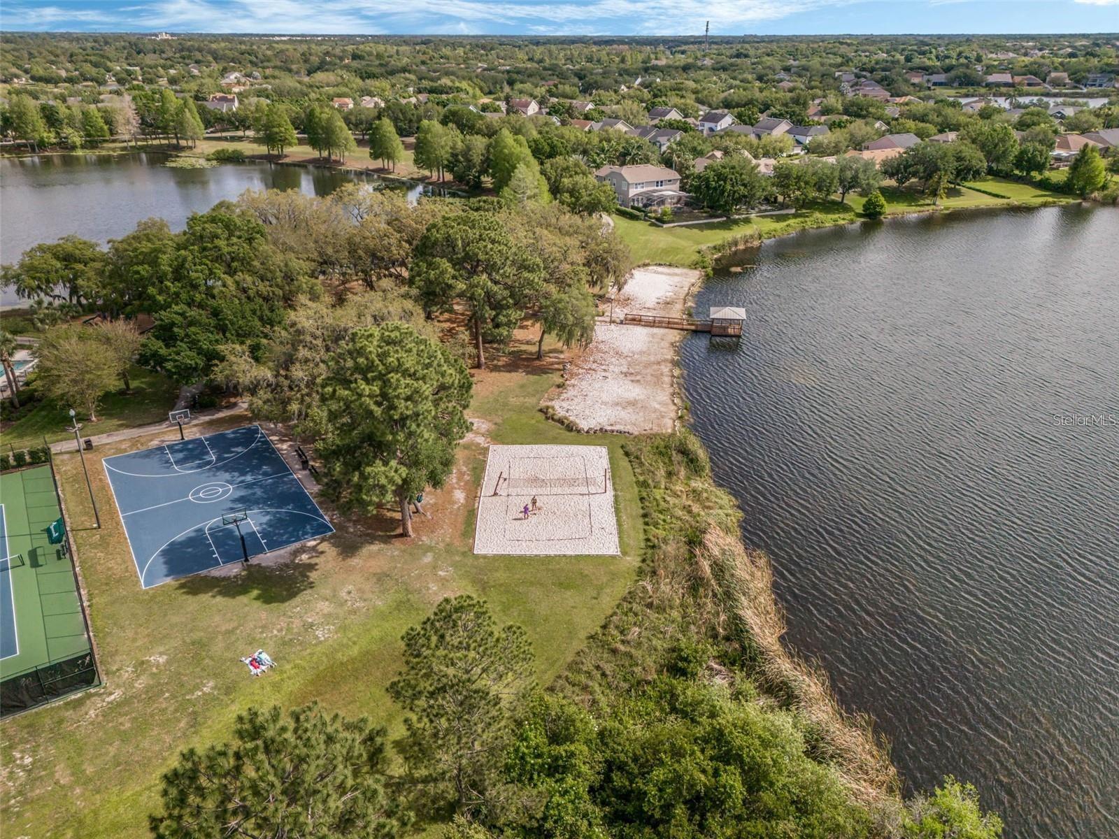 4718 Blue Major Dr Property Photo 43