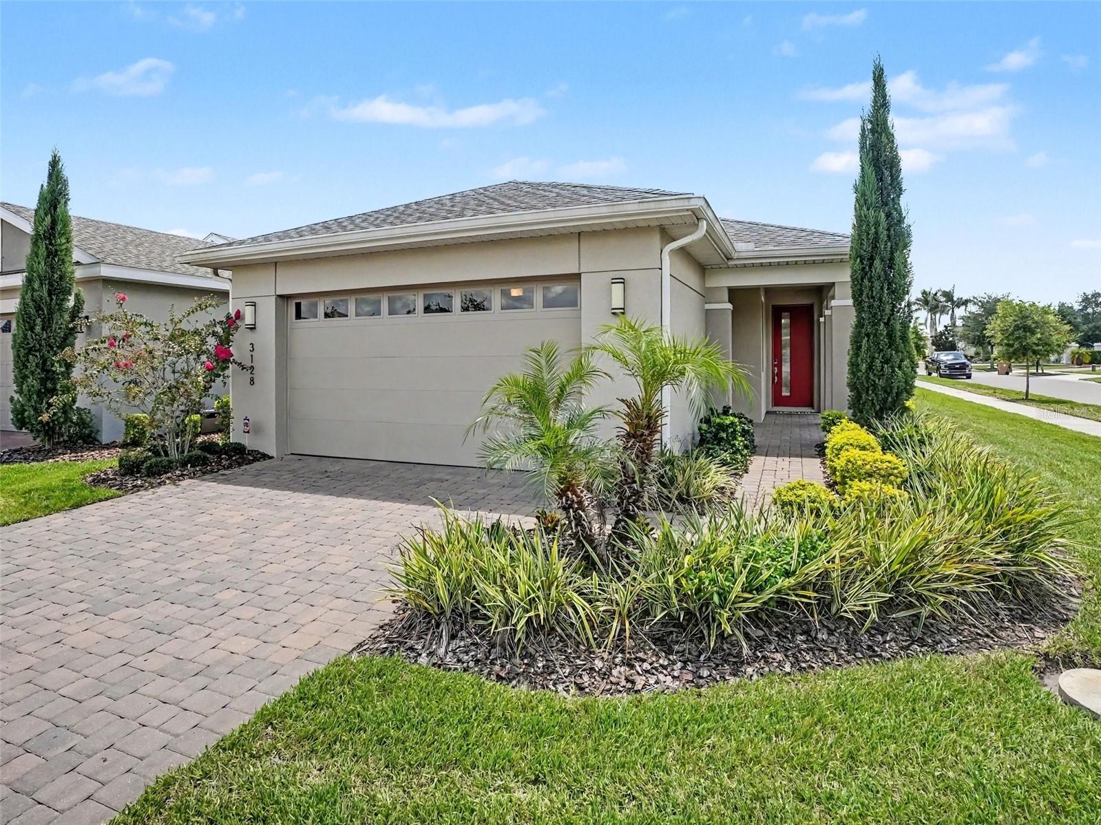 3128 Songbird Cir Property Photo 2