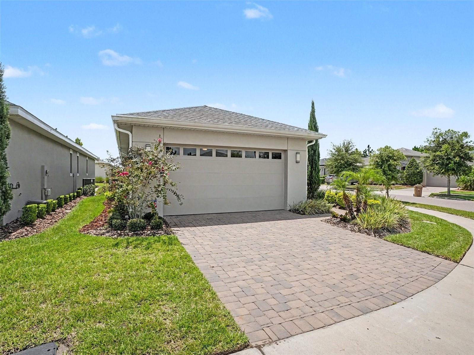 3128 Songbird Cir Property Photo 4