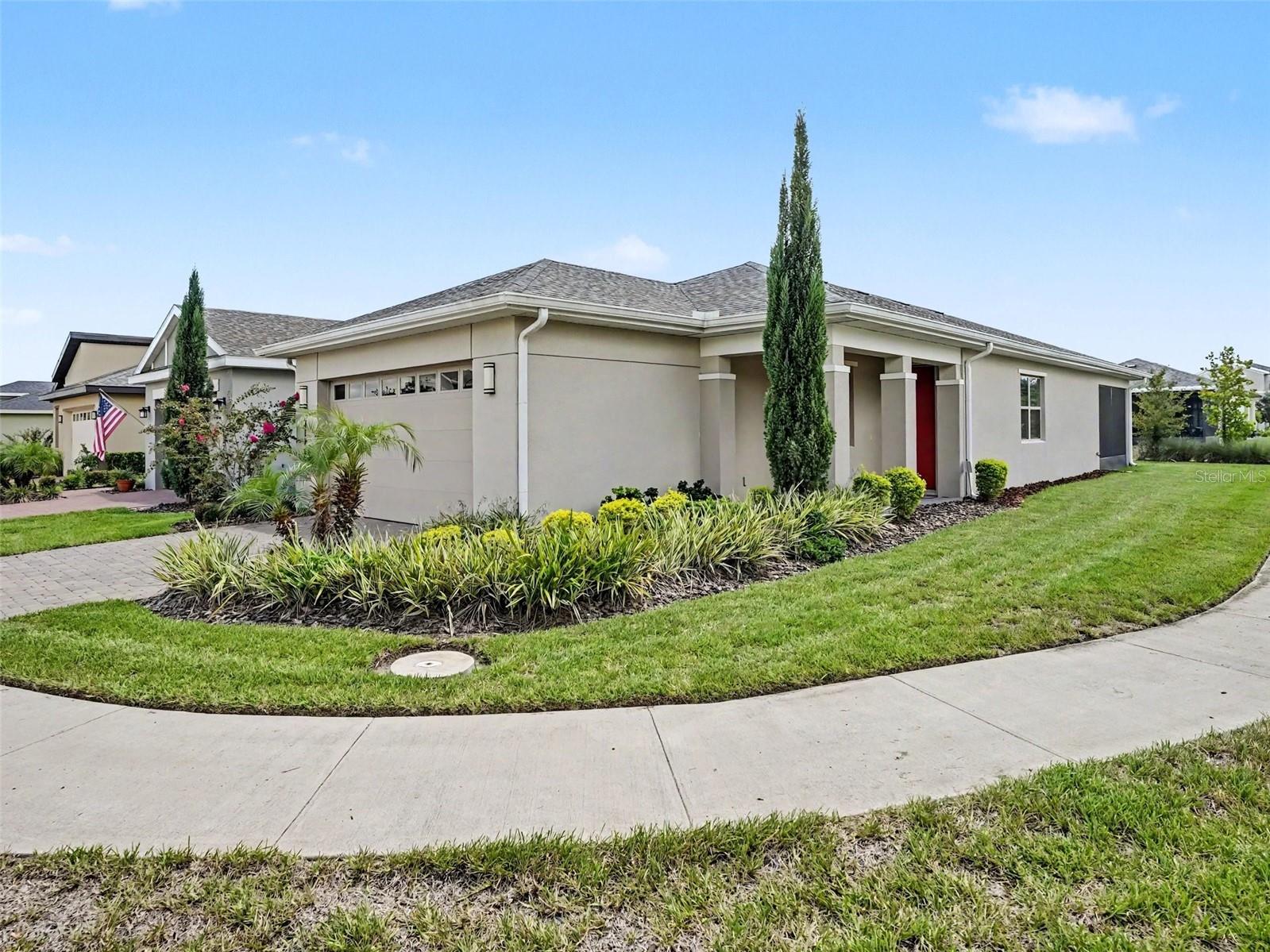 3128 Songbird Cir Property Photo 5