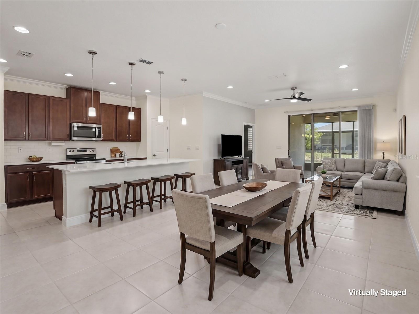 3128 Songbird Cir Property Photo 6