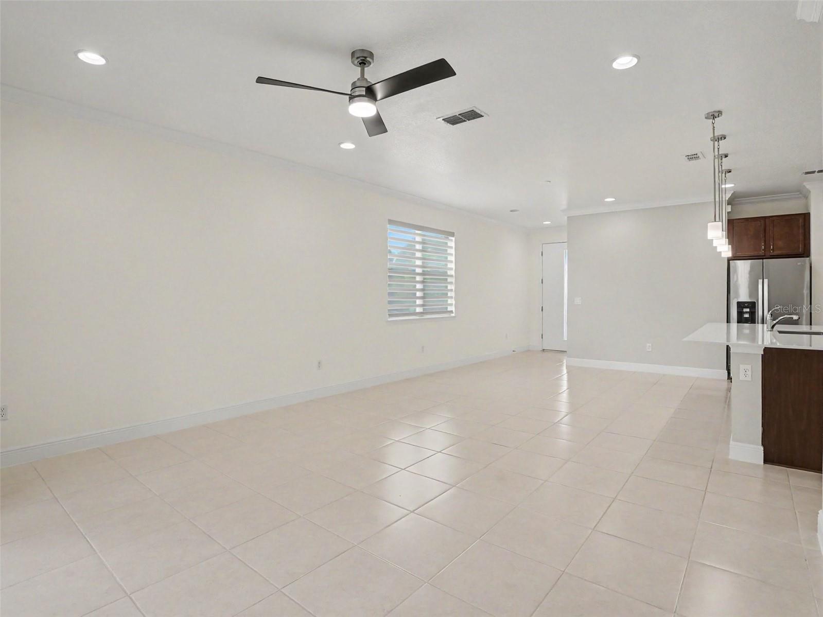3128 Songbird Cir Property Photo 9
