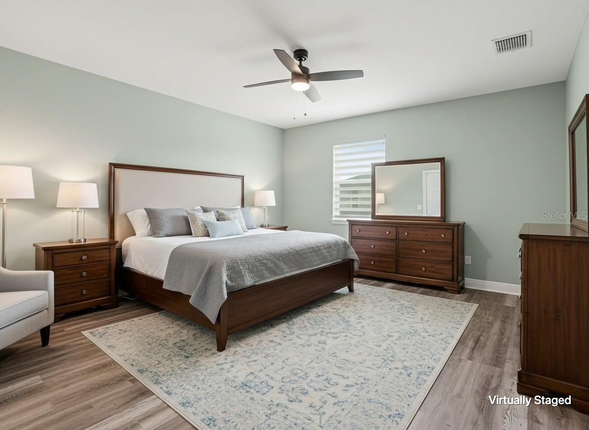 3128 Songbird Cir Property Photo 14