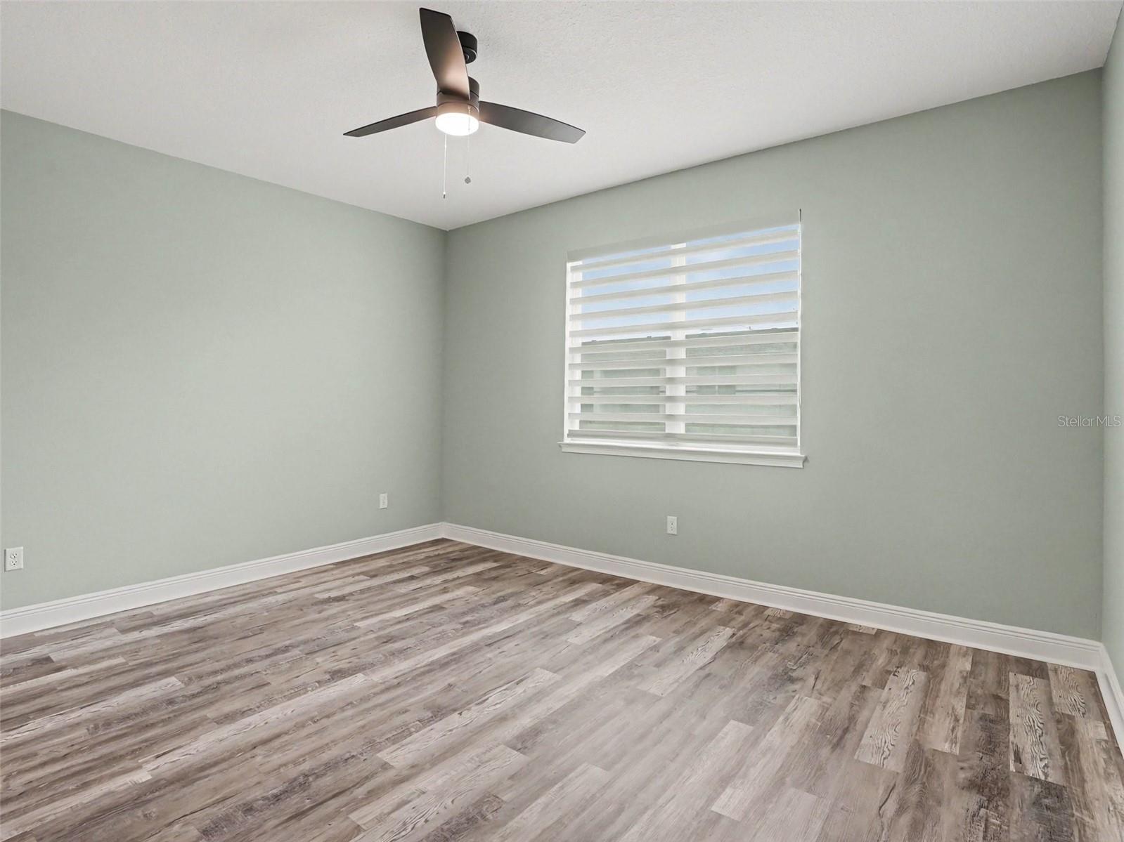 3128 Songbird Cir Property Photo 15