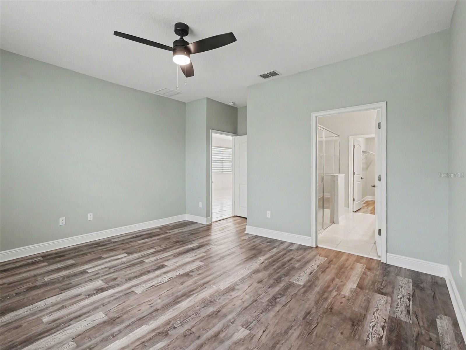 3128 Songbird Cir Property Photo 16
