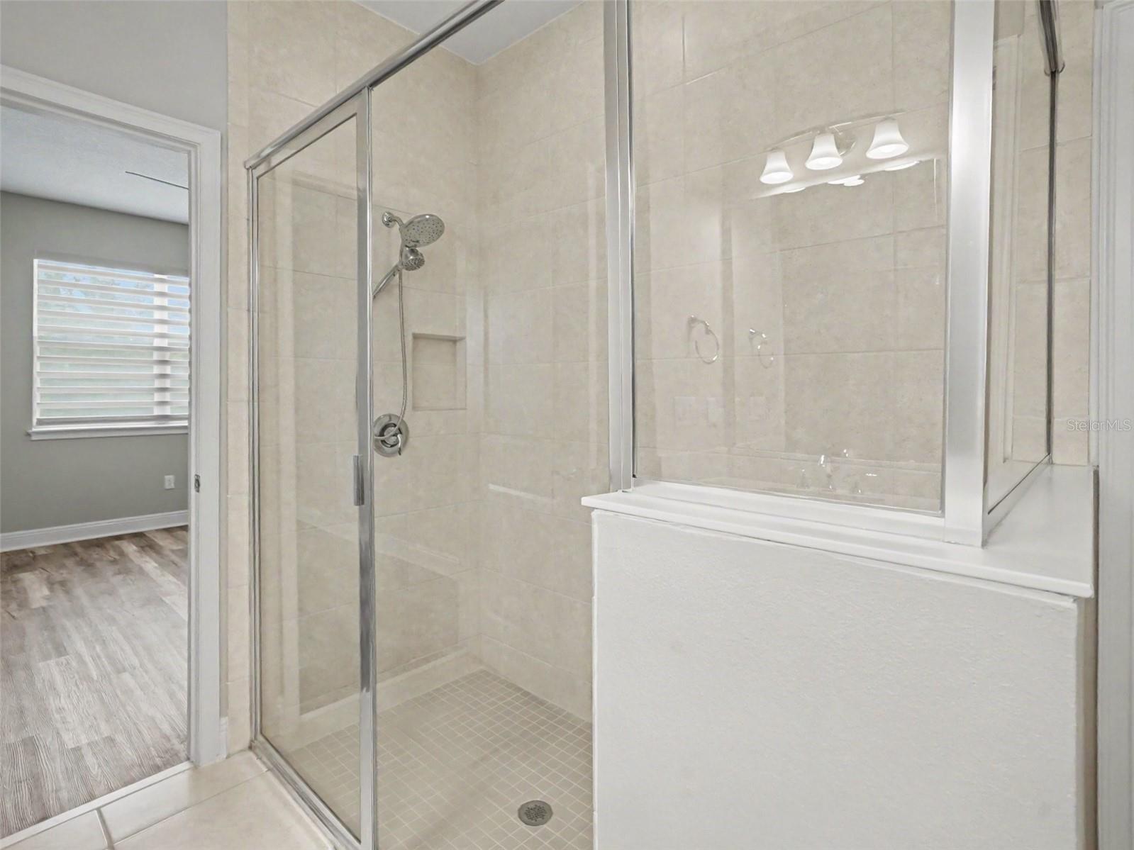 3128 Songbird Cir Property Photo 19