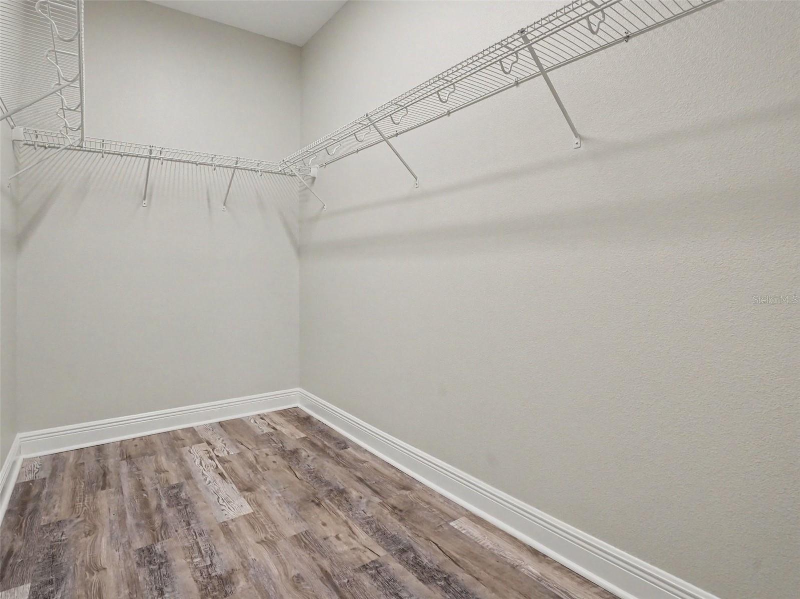 3128 Songbird Cir Property Photo 20