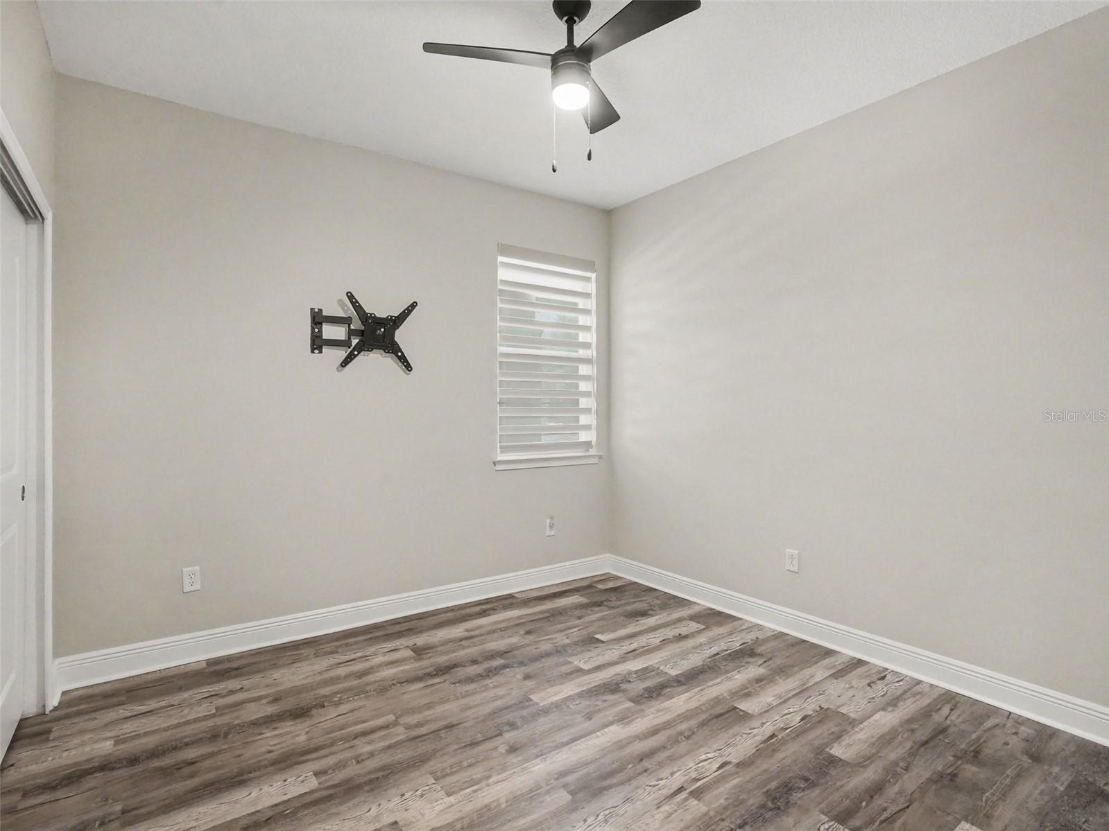 3128 Songbird Cir Property Photo 22
